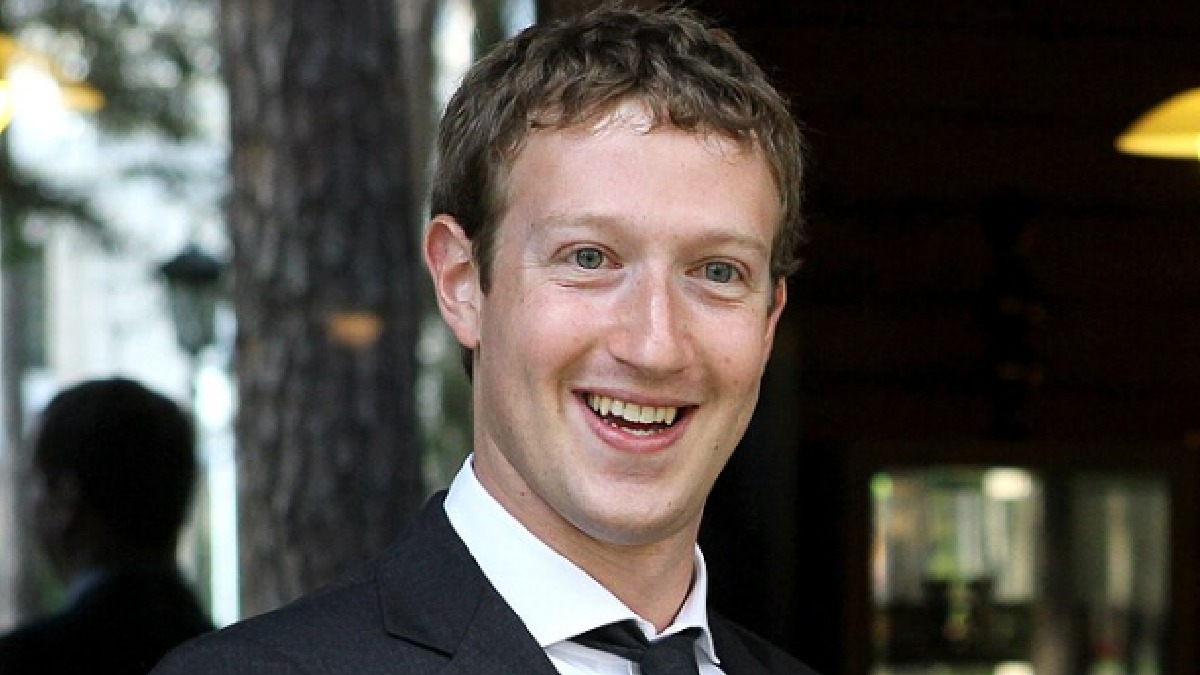 Mark Zuckerberg Pushes Back Against AI Slowdown Proposal, Says Labs Must Prioritise Safety Independently
