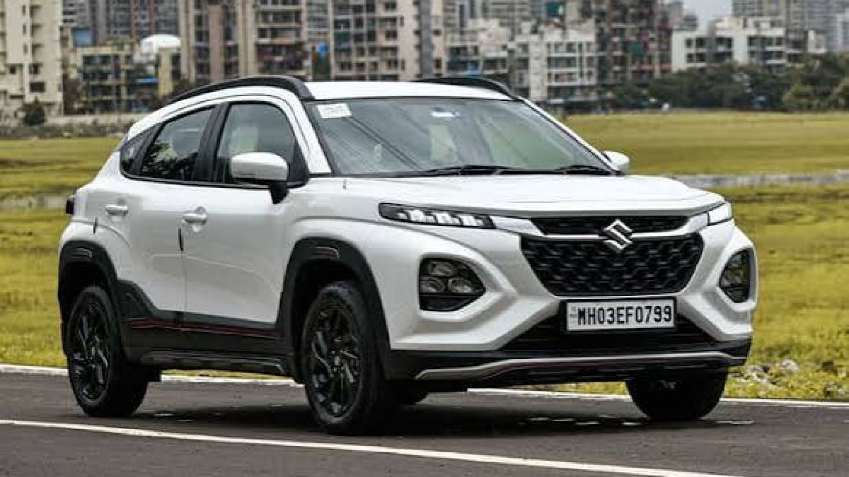Maruti Suzuki Starts Green Hydrogen Pilot In Manesar: How The 300kW Plant Will Cut Manufacturing Emissions