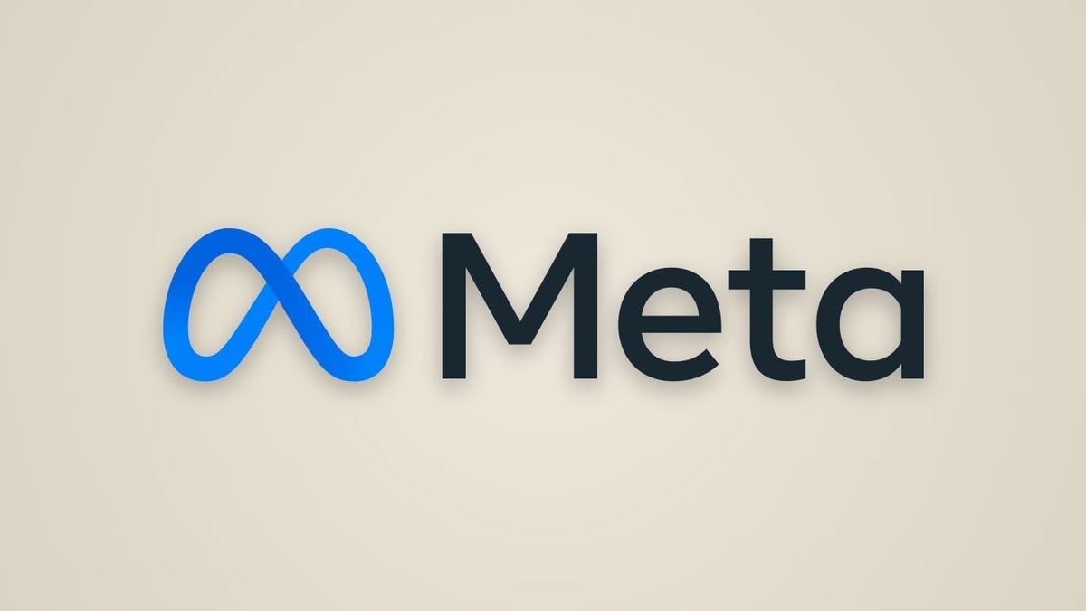 Meta Connects WhatsApp, Instagram And Facebook Further With New Media-Sharing Feature
