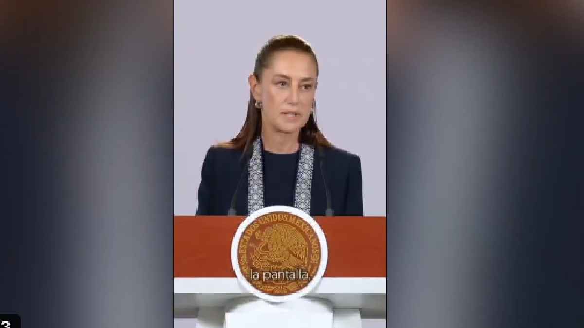 Mexico Bans School Phone Use: New Rules Start in November