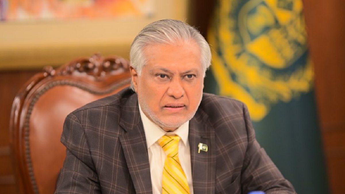 Pakistan Rejects India’s Assertions Over Disputed Jammu and Kashmir