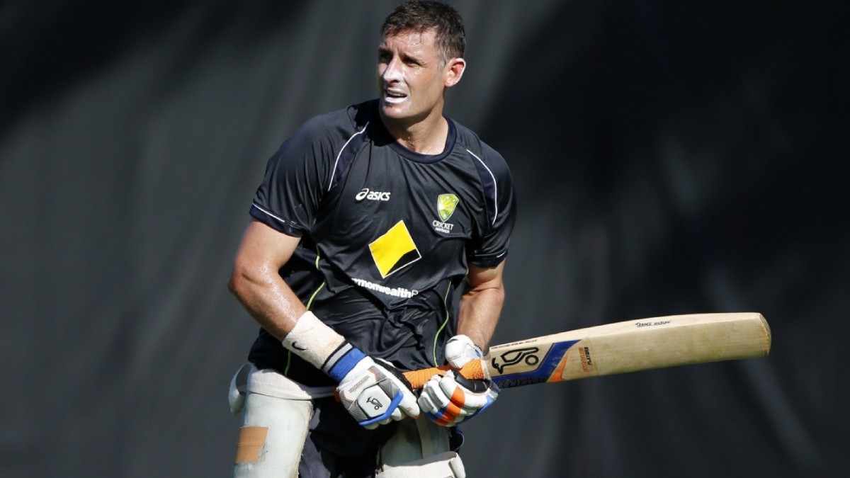 Michael Hussey Rejects England Test Batting Coach Offer, Chooses Australia Consultancy