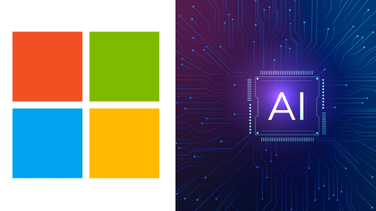 Microsoft Executive Calls AI Data Scraping ‘Largest Theft of Labour’: What Court Filings Reveal About Publishers’ Traffic Concerns