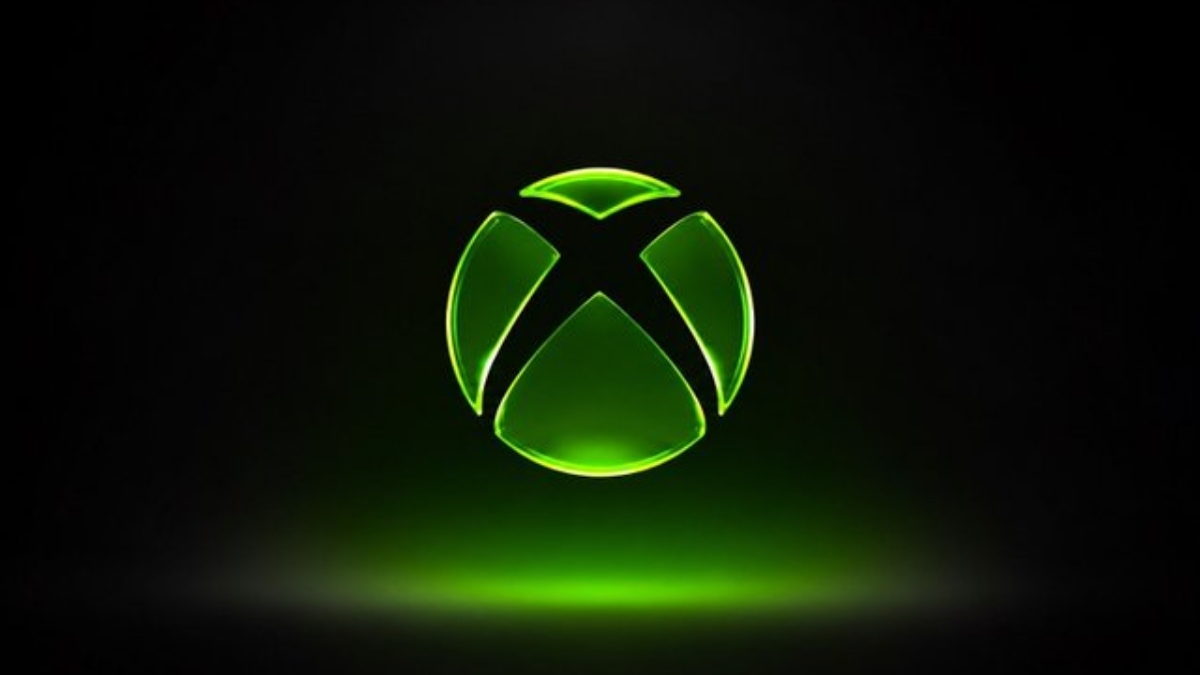 Microsoft Explores Ad-Based Rewards for Xbox and PC Users in New Patent