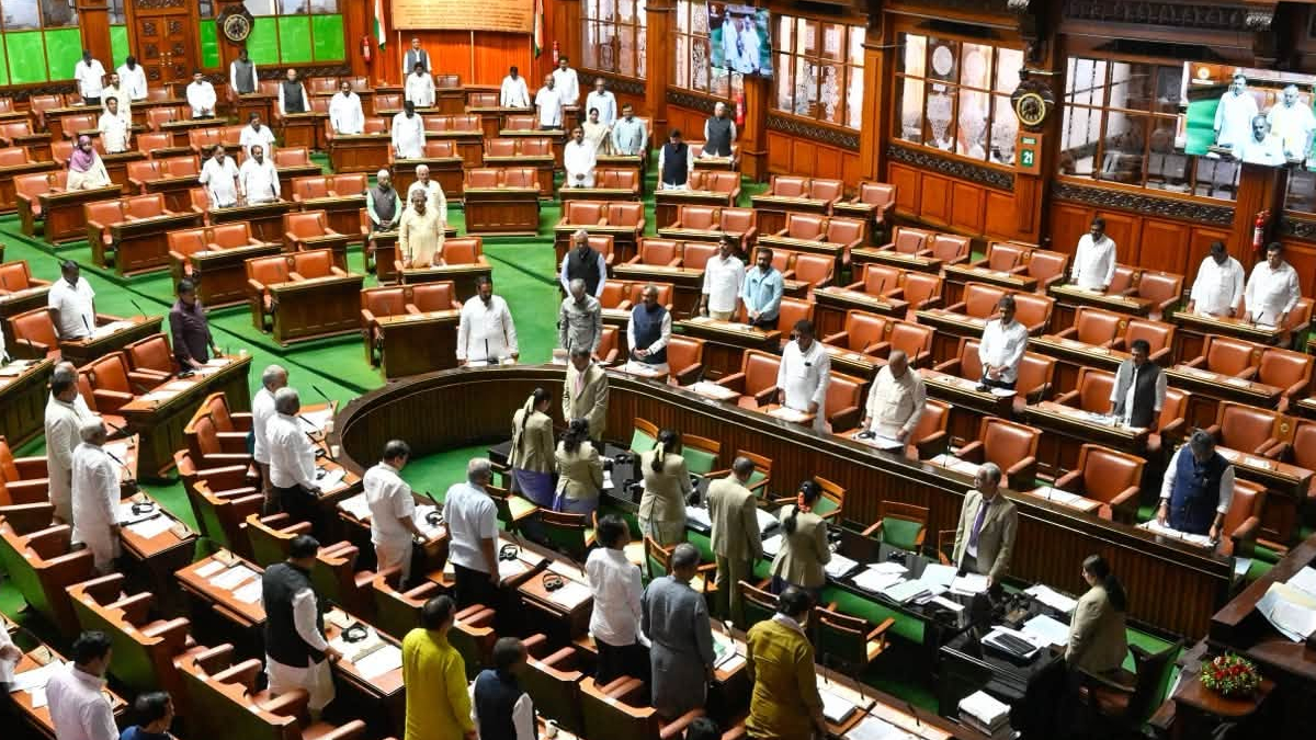 ಹಾಲು, KSRTC ಬಸ್ ದರ ಏರಿಕೆಗೆ ಬೇಡಿಕೆ-ವಿಧಾನಪರಿಷತ್‌ನಲ್ಲಿ ಬಿಸಿ ಬಿಸಿ ಚರ್ಚೆ!!