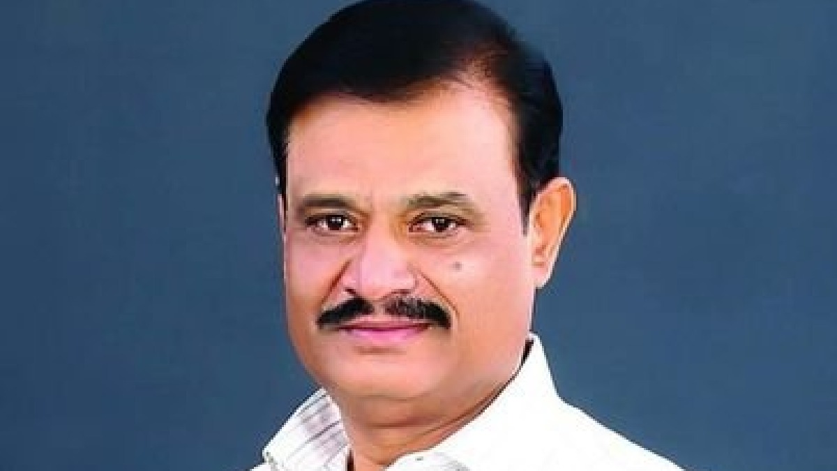 ಮುನಿರತ್ನ ವಿರುದ್ಧ ಮತ್ತೊಂದು ಎಫ್‌ಐಆರ್-ಮಹಿಳೆ ಮೇಲೆ ಸಂಚು, ಅಪಹರಣ, ಬೆದರಿಕೆ ಆರೋಪ!!