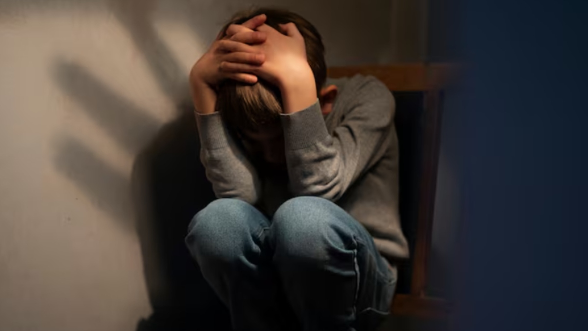 Maharashtra POCSO Case: Palghar Court Gives Man 20-Year Jail Term for Assaulting Minor Boy