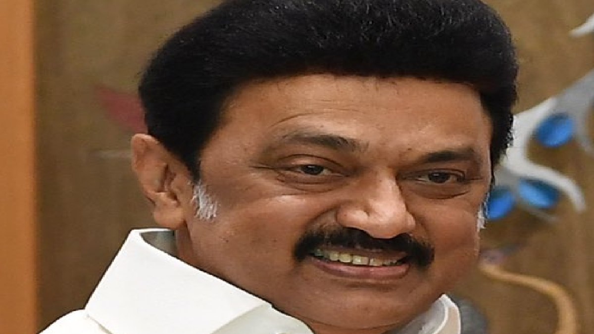 MK Stalin Faces Setback as Madras HC Dismisses Plea Over Kolathur Poll Defeat