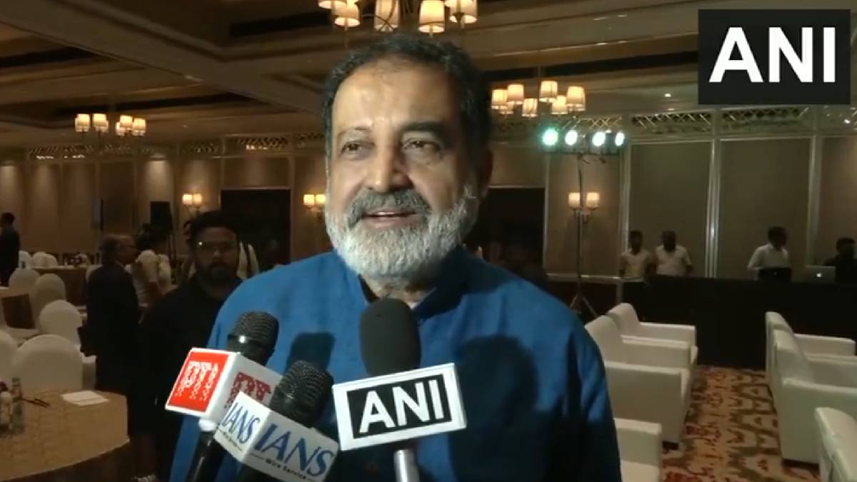 UPI MDR Explained: Mohandas Pai Says 96% of Merchant Transactions Will Remain Unaffected