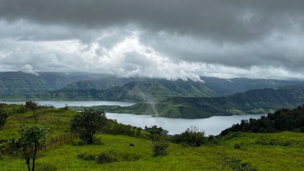 Mumbai To Bengaluru By Train: 6 Destinations To Add To Your Travel Plan