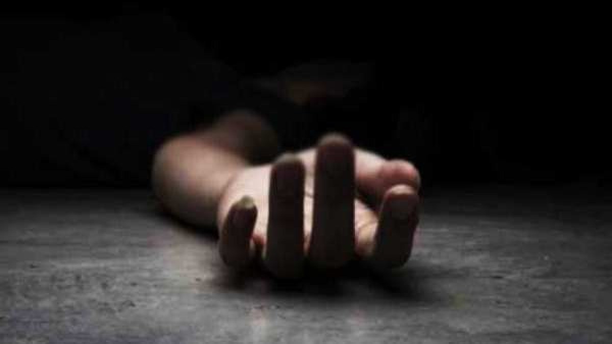 Tumakuru Man Stabbed to Death