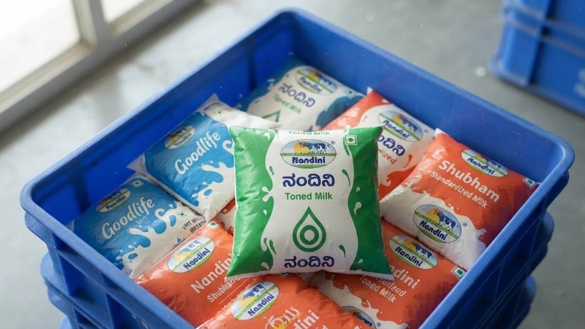 ಇಂದು ಸಿಎಂ ಡಿ.ಕೆ. ಶಿವಕುಮಾರ್ ಅವರನ್ನು ಭೇಟಿ | Photo Credit: AI