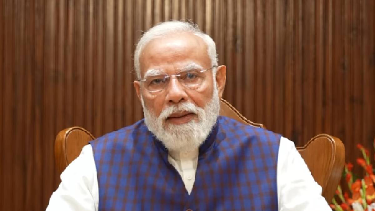 BRICS ಶೃಂಗಸಭೆಗೂ ಮುನ್ನ ಬಿಗ್ ನ್ಯೂಸ್; ಮೋದಿ-ಕ್ಸಿ ಜಿನ್‌ಪಿಂಗ್ ಭೇಟಿ ಸಾಧ್ಯತೆ!!