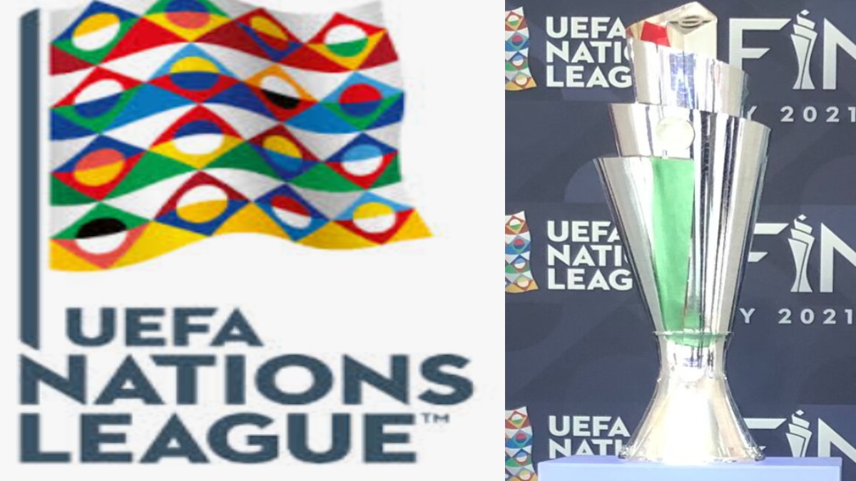 Nations League 2026: Big September & October Matches to Watch