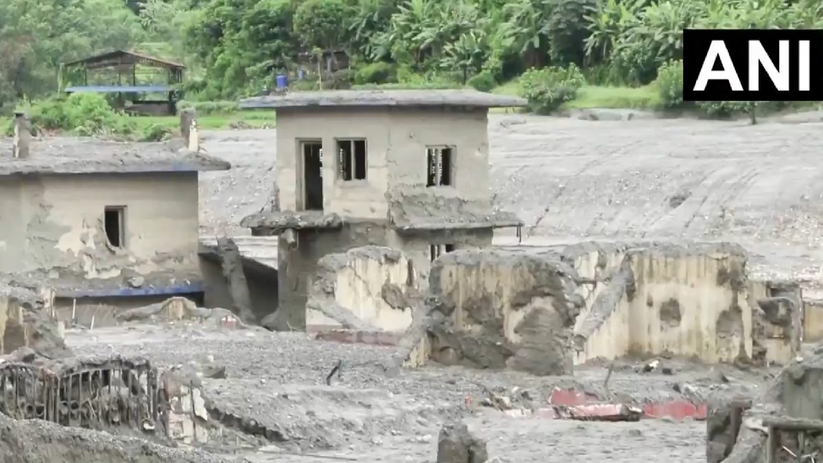 From Air India Tragedy to Nepal Floods: Indian Forensic Team Faces Another Gruelling Mission