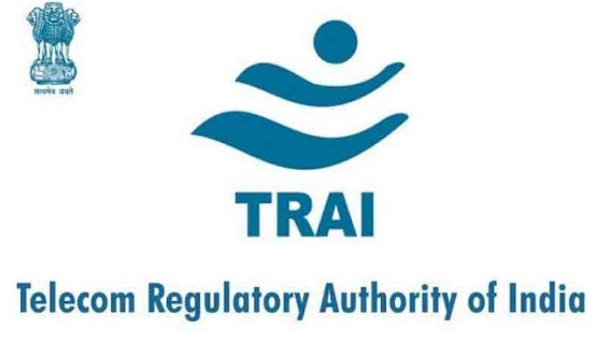 New TRAI Platform Lets Property Buyers Check Digital Connectivity Before Purchase