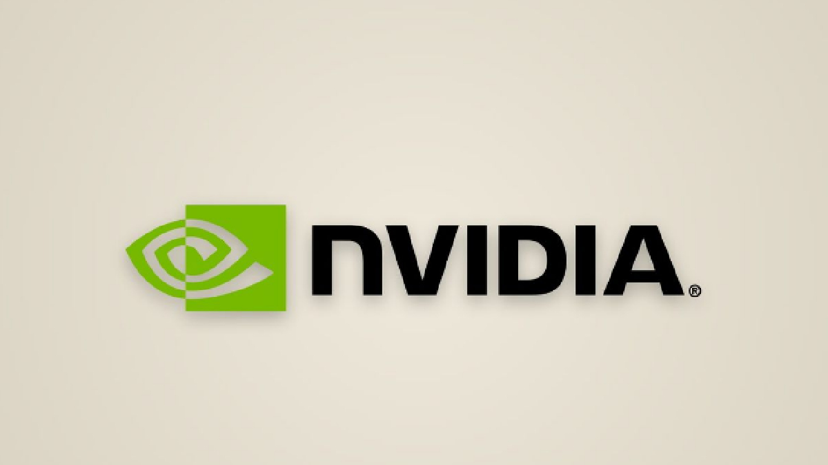 Nvidia Unveils AI Agent Safety System With Real-Time Monitoring And Emergency Shutdown