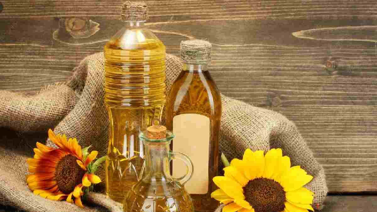 Edible Oil Import Duty Cut: Cooking Oil Prices May Ease Ahead Of Festive Season
