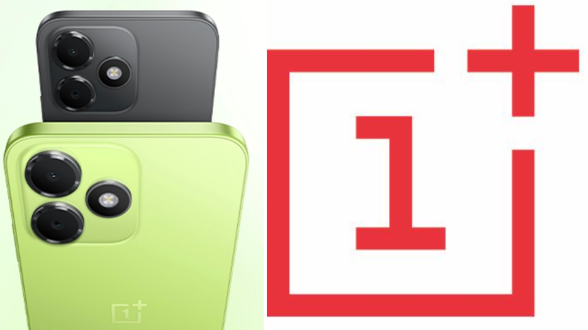 OnePlus N6 Lite Launch on September 22 | Photo Credit: https://x.com/oneplusblog/    |    https://x.com/Sumi_Prathap/