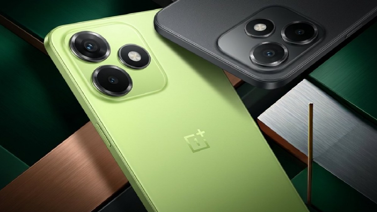 OnePlus N6 5G Gets ₹6,000 Price Cut Ahead of Amazon Great Indian Festival Sale: Check New Price