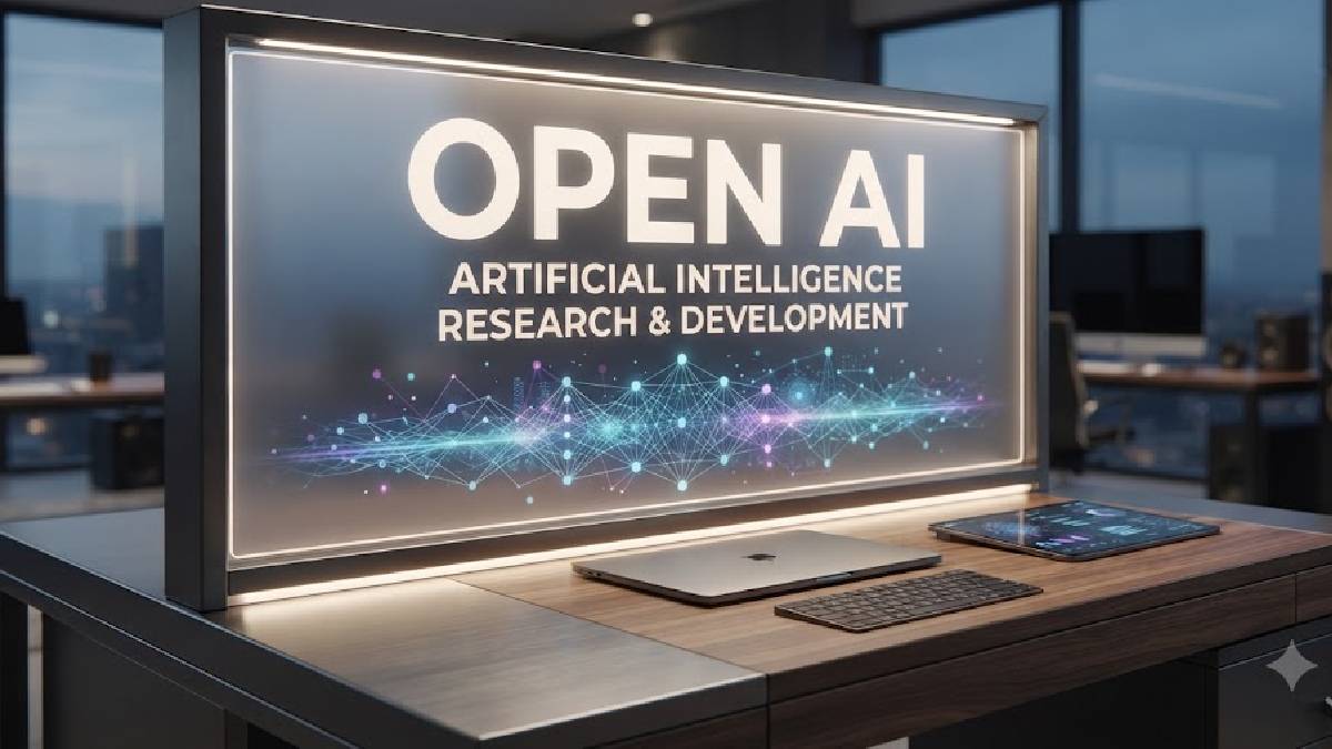 ಆಸ್ಟ್ರೇಲಿಯಾ Medicare ಹ್ಯಾಕ್‌ಗೆ OpenAI ಕ್ಷಮೆ; AI ಏಜೆಂಟ್‌ನಿಂದ ಸರ್ಕಾರಿ ವ್ಯವಸ್ಥೆಗೆ ಅನಧಿಕೃತ ಪ್ರವೇಶ!!