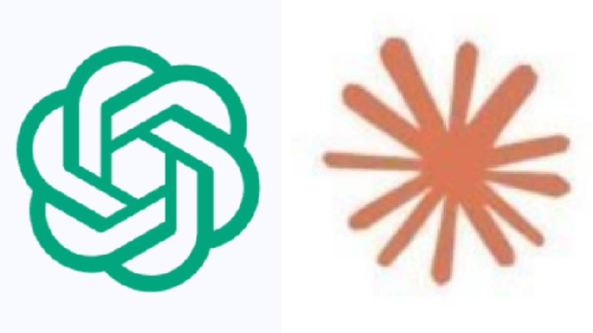 OpenAI Security Breach: Anthropic’s Claude Helped Researchers Expose Vulnerabilities in Sam Altman’s Company