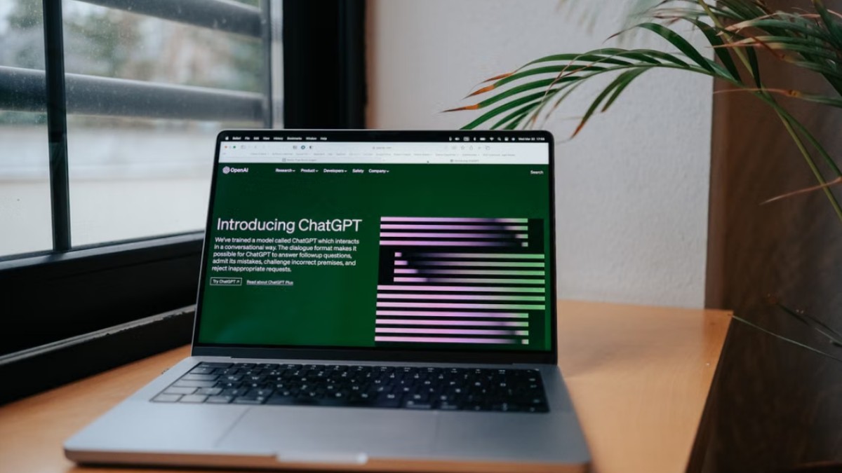 OpenAI Rejects Apple’s Trade Secret Allegations, Blames Company’s Own Policies
