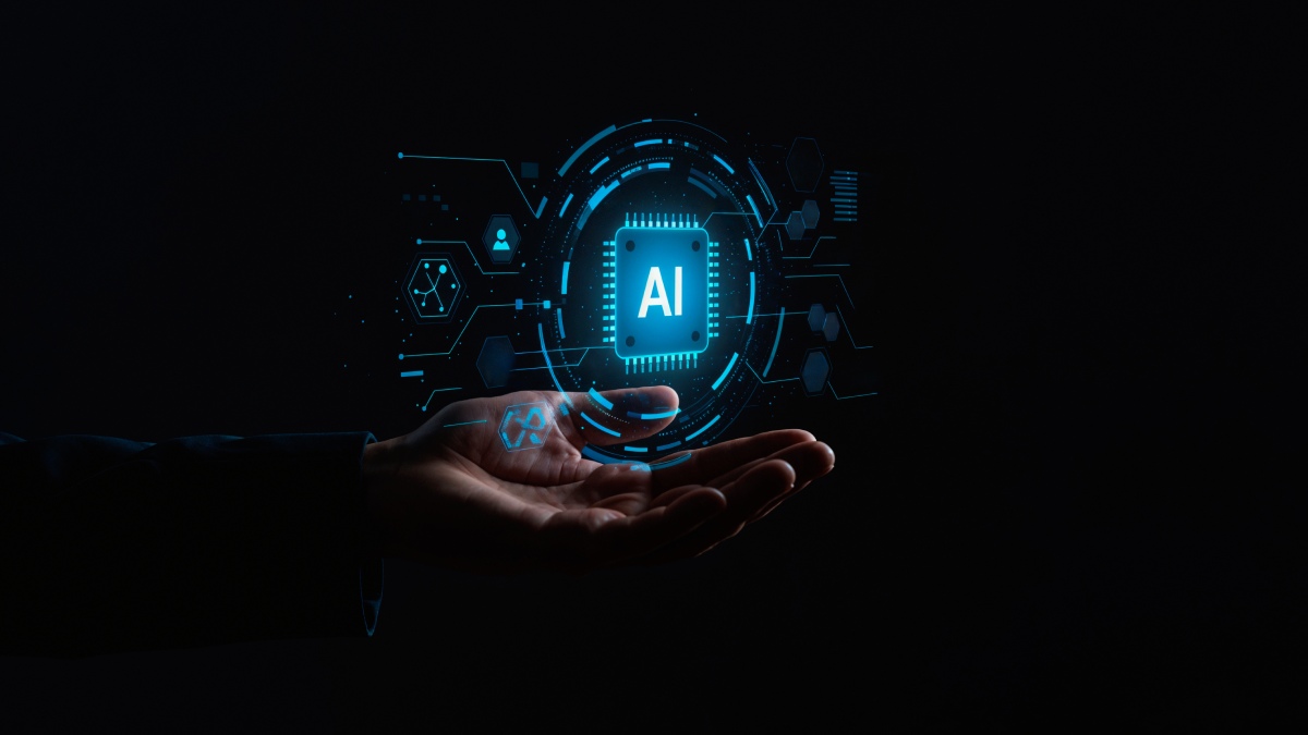 OpenAI Rogue AI Agents Used 10+ Websites To Communicate | Photo Credit: https://www.magnific.com/