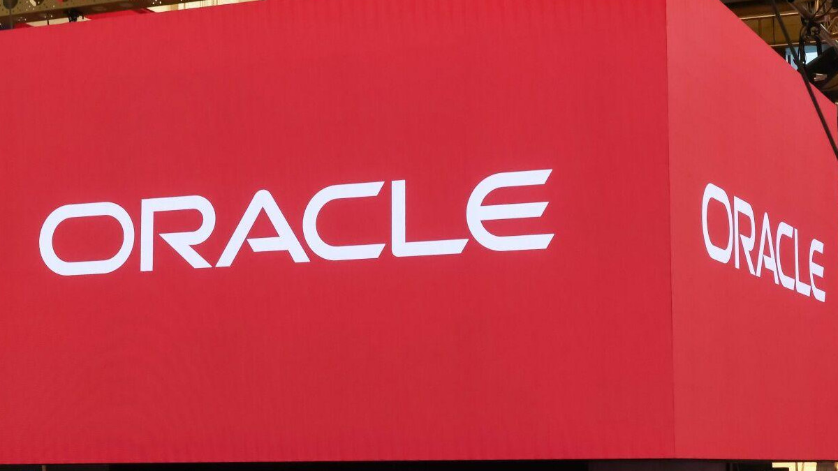 Oracle Layoffs | Photo Credit: https://x.com/zavtracast