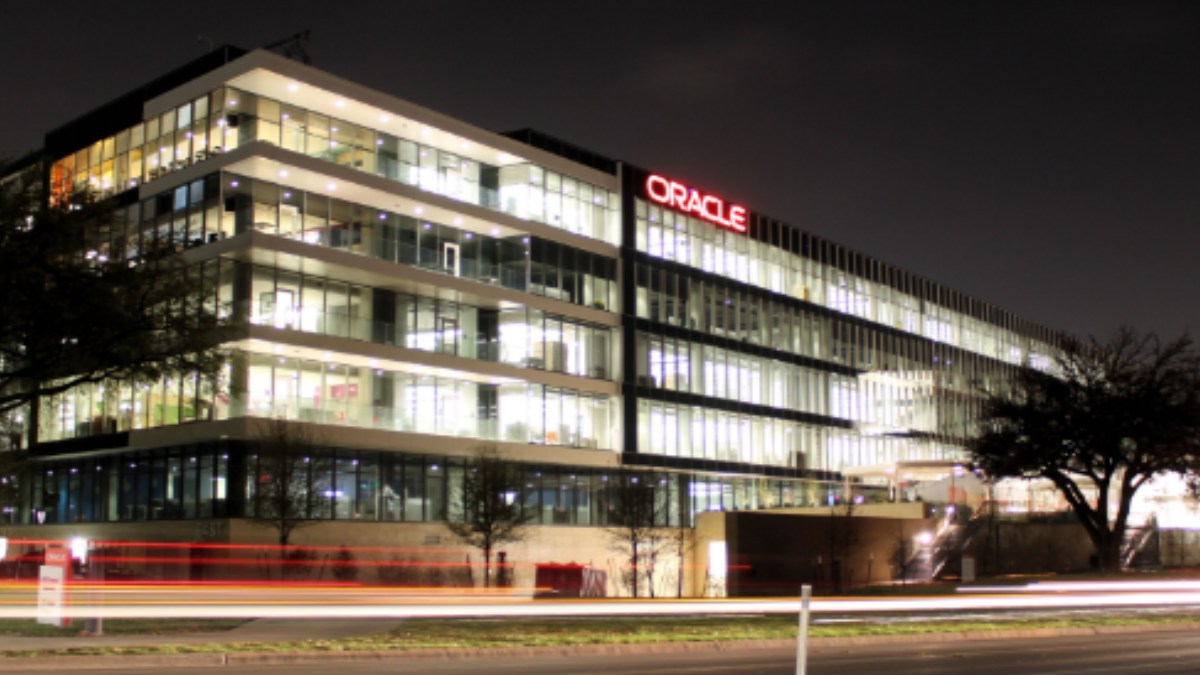Oracle Layoffs: The ‘6 AM Email’ Never Came on September 1. Why September 15 Now Matters