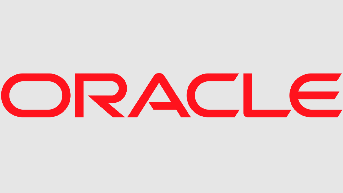 Oracle’s $18 Billion New Mexico AI Data Centre Faces Delay Risk As Force Majeure Notice Emerges