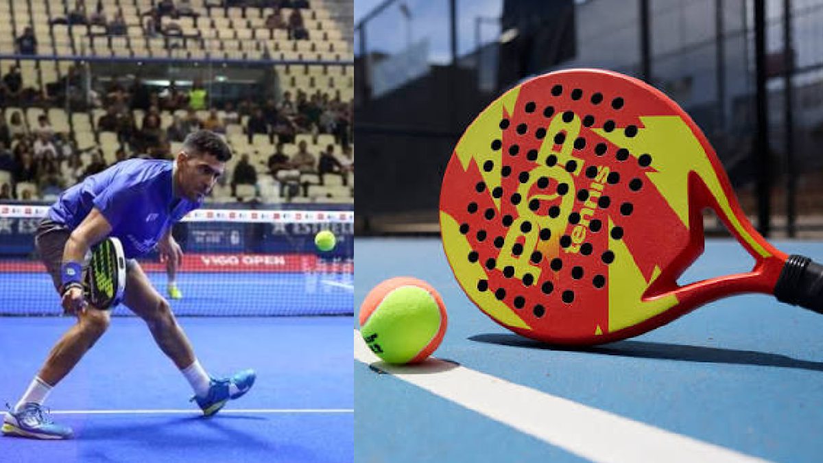Padel Asian Games 2026: Schedule, Venue, Medal Events, Teams And Everything You Need To Know