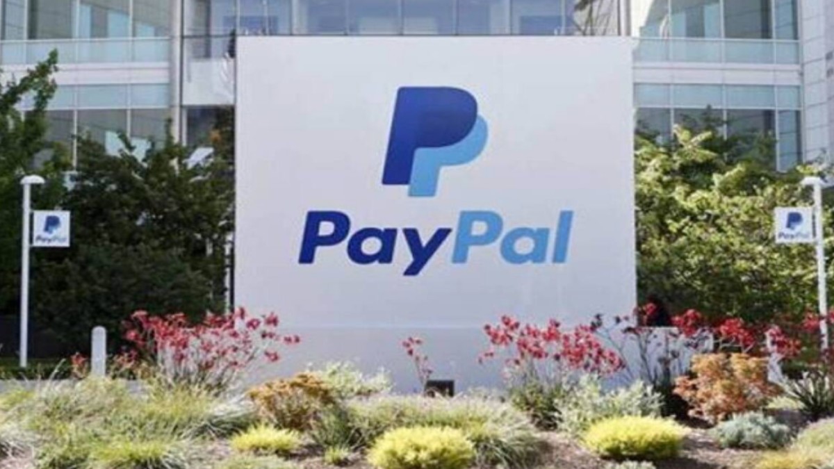 PayPal Lays Off Around 600 Employees in India as Payments Giant Restructures Operations