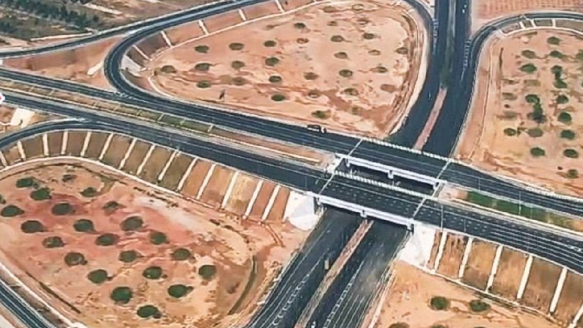 PRR-2ಗೆ 1,427 ಎಕರೆ ಭೂಸ್ವಾಧೀನ- 1,126 ಭೂಮಾಲೀಕರಿಗೆ ಜಮೀನು ಕಳೆದುಕೊಳ್ಳುವ ಆತಂಕ!!