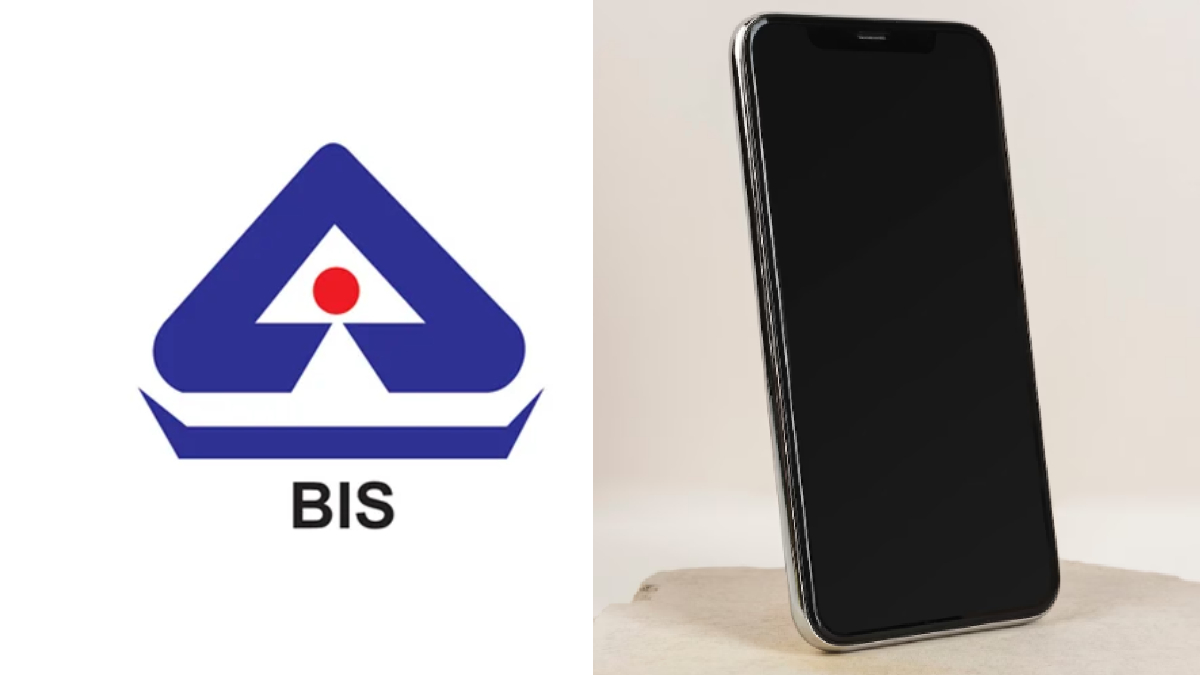 Govt Cracks Down on Low-Quality Phone Screen Protectors: New BIS Rules From April 2027