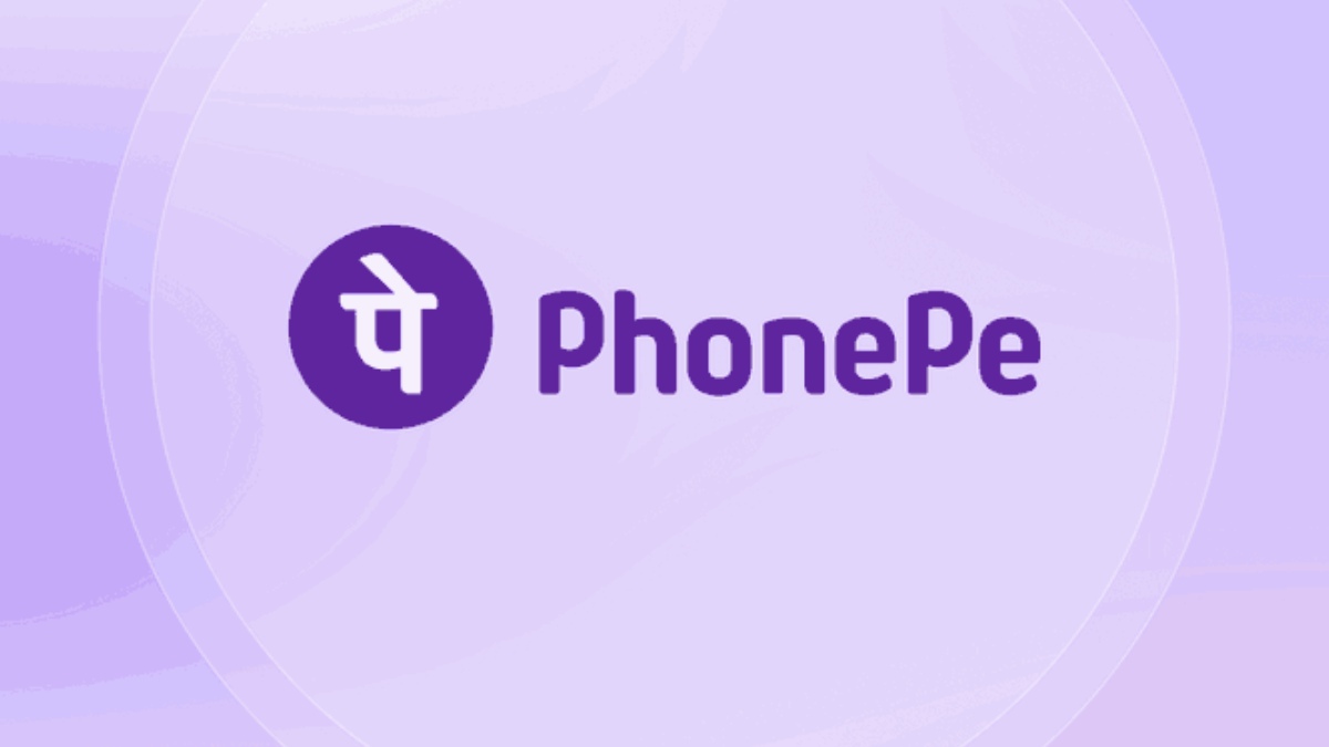 PhonePe to Hire More Than 20,000 Frontline Sales Personnel in India Over Next 12 Months
