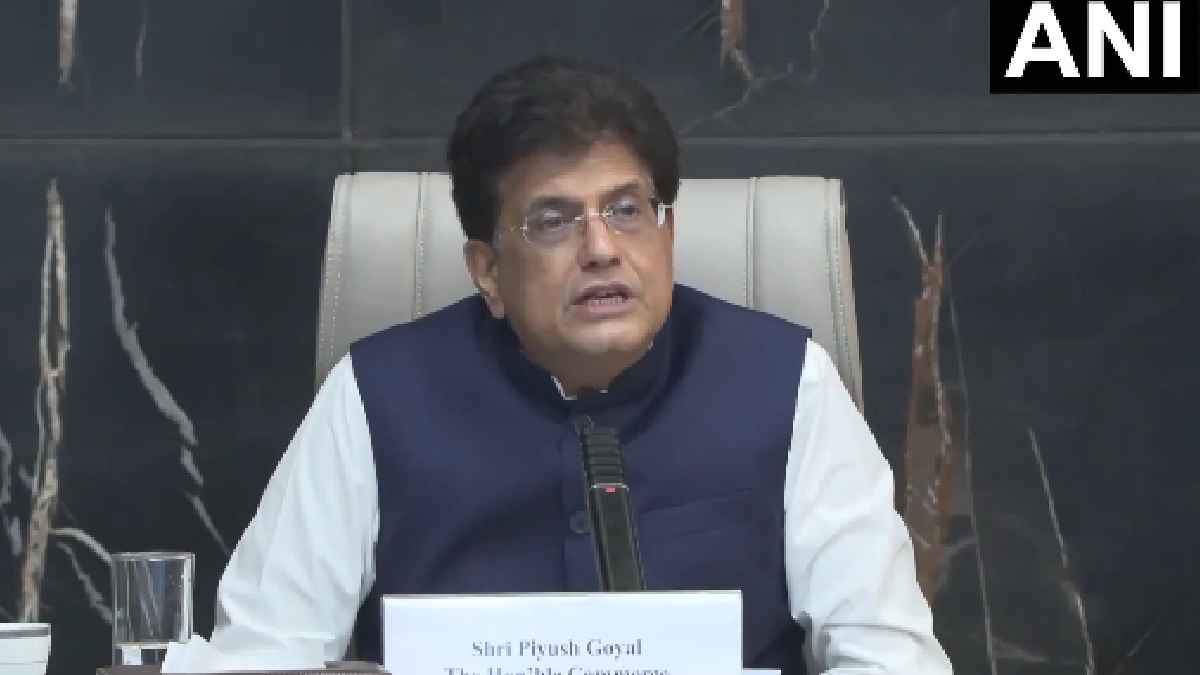 India-New Zealand FTA: 100% Duty-Free Access for Indian Exports, $20 Billion Investment Commitment