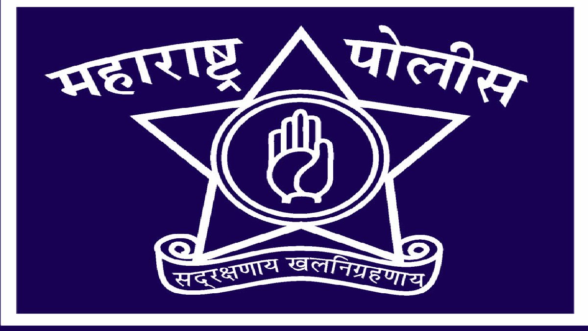 Maharashtra Honeytrap Scandal: Man Duped of ₹17 Lakh, 7 Accused Including Cop
