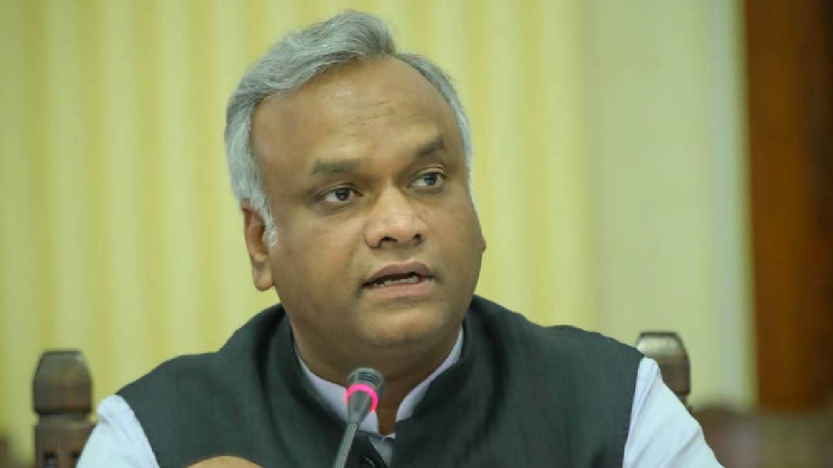 ಬೆಳಗಾವಿ, ಹುಬ್ಬಳ್ಳಿಯಲ್ಲಿ ಜಾಗತಿಕ ತಂತ್ರಜ್ಞಾನ ಕೇಂದ್ರ; ಉತ್ತರ ಕರ್ನಾಟಕದ ಯುವಕರಿಗೆ ಹೊಸ ಅವಕಾಶ!!