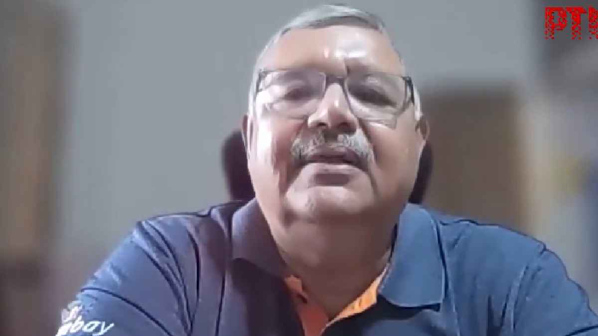 IIT Bombay Faculty Forum Defends Professor Amid Student Suicide Controversy