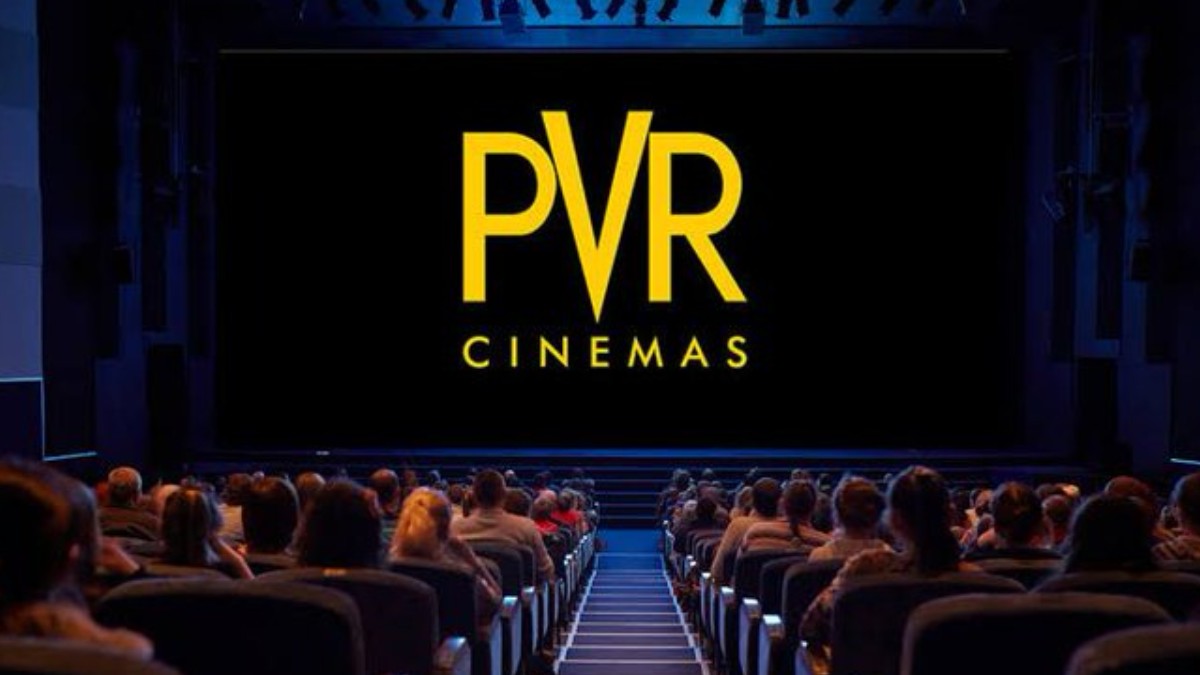 PVR INOX Consumer Case: 17 Minutes of Ads Before Movie Triggers ₹75,000 Penalty in Hyderabad