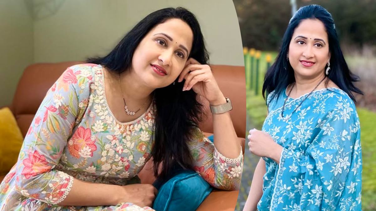 UK-Based Telugu YouTuber Nandu’s World Detained at Hyderabad Airport in Alleged ₹15 Lakh UK Visa and Job Scam Case