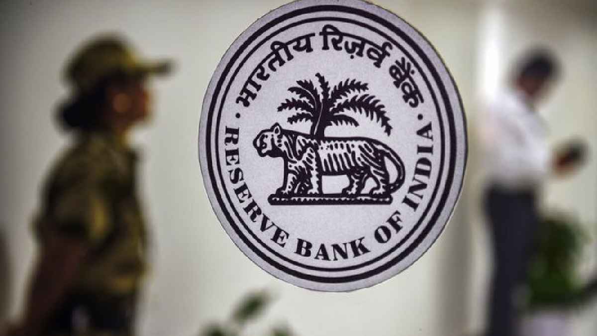 RBI Removes Maharashtra Minister Babasaheb Patil, 7 Others from Latur DCC Bank Board Over Tenure Limit