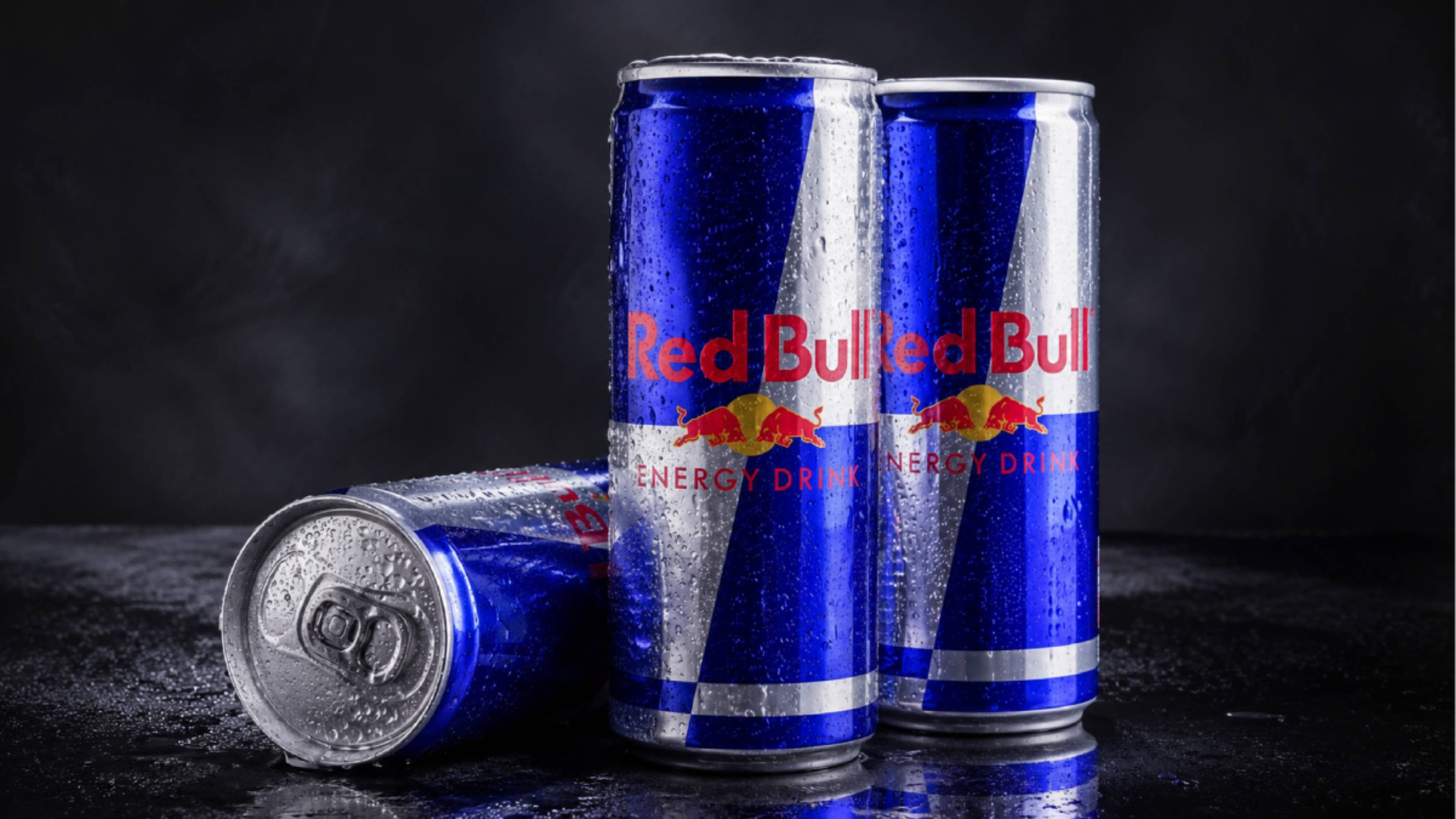 Red Bullಗೆ ದೆಹಲಿ ಹೈಕೋರ್ಟ್ ರಿಲೀಫ್; ‘Energy Drink’ ಲೇಬಲ್ ತೆರವು ಆದೇಶ ರದ್ದು!!