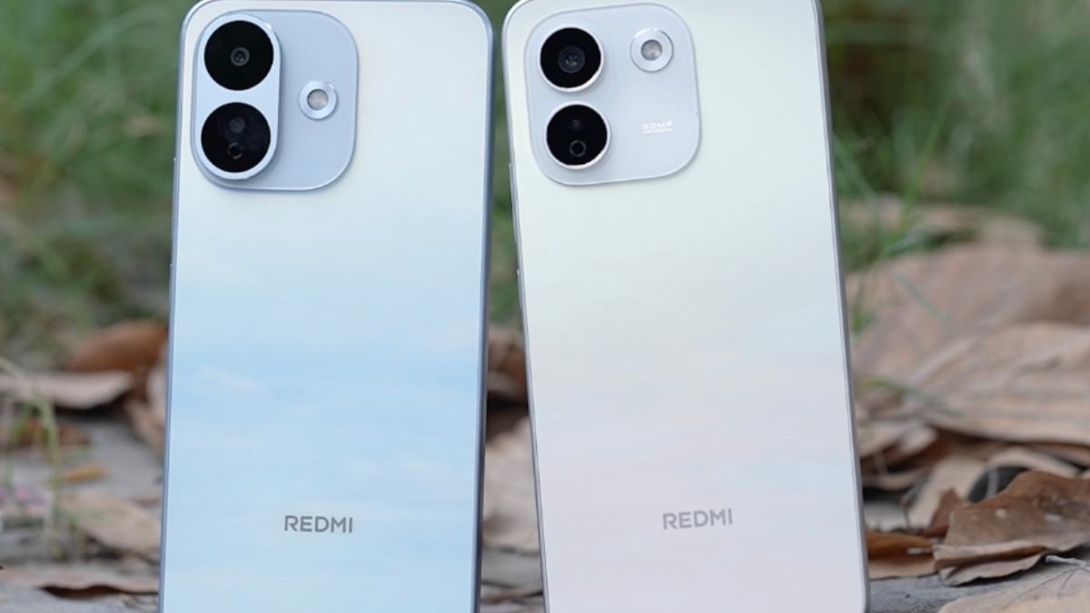 Redmi Note 17 Pro Series Launched In India: Price, Battery, Camera And Other Specs