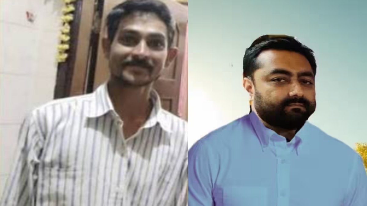 Renukaswamy Case: Pradosh to Record Approver Statement on September 28, Key Testimony in Focus
