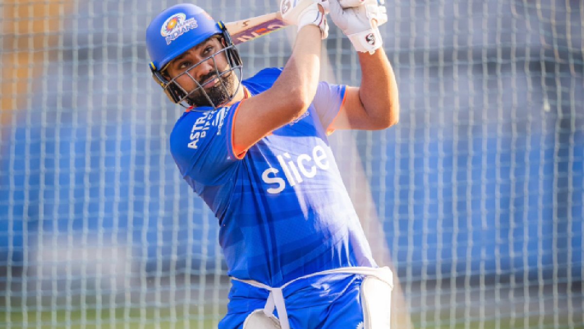 Rohit Sharma’s India Future: BCCI Set to Make Crucial Decision Soon