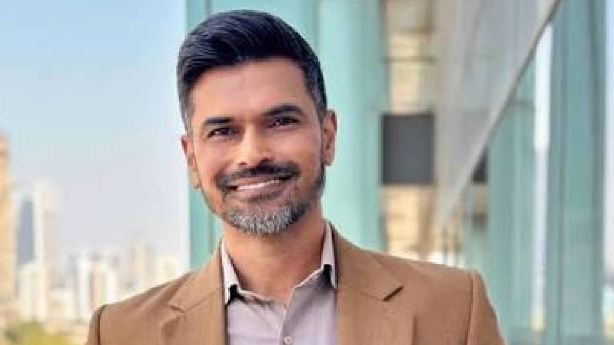 ಟೀಮ್‌ ಇಂಡಿಯಾದಲ್ಲಿ ‘ನೆಚ್ಚಿನ ಆಟಗಾರ’ರಿಗೆ ಮಣೆ? ಗಂಭೀರ್‌ ವಿರುದ್ಧ ಬದ್ರಿನಾಥ್‌ ಪ್ರಶ್ನೆ!!