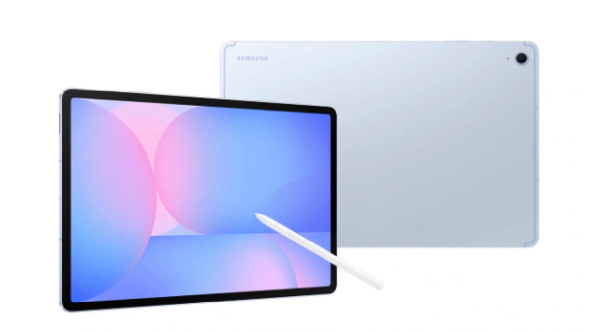 Samsung Galaxy Tab S10+ Gets Festive Discount in India: Check New Price, Offers and EMI Details