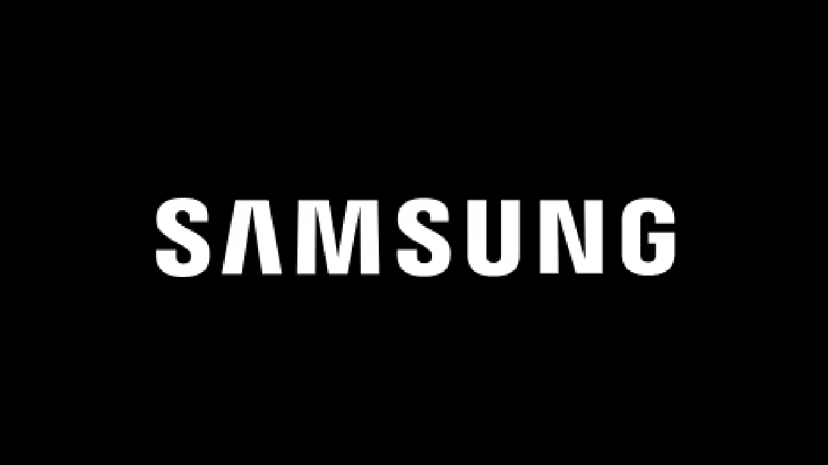 Samsung Invests $1 Billion In KKR-Backed Helix AI Infrastructure Venture: What It Means For Data Centres